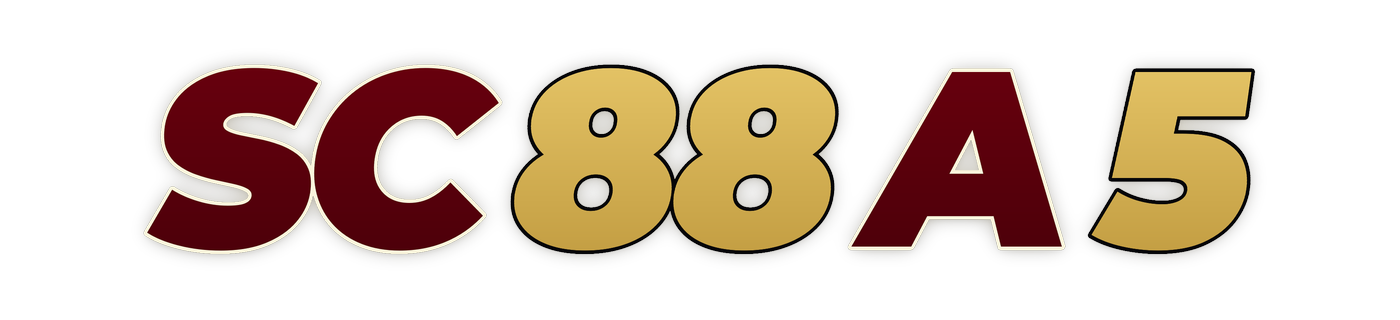 sc88a5